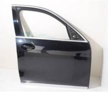 ����� ������� BMW X7 G07 B58 2023 �������� ������