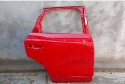 ����� ������ ������ Audi Q3 F3