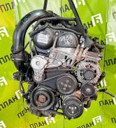 ��������� Ford Kuga 1.6L JTMA 2011-2019