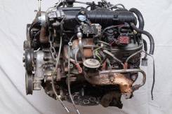 ��������� � ����� Ford Explorer 2 OHV V6 4L