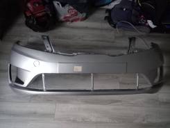 ������ ��� ��� 3