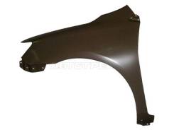 ����� �������� Toyota Corolla Fielder 140 2006-2012 LH