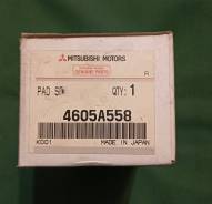 ������� ��������� ������ Mitsubishi ����