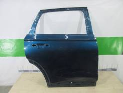 ����� ������ ������ Geely Monjaro 2021—2024