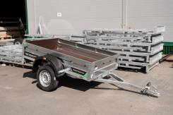 ������ ��������� 2�1,3 � ����