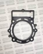 ��������� ��� ��� ��������� ZS194MQ (NC450) ����