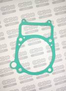 ��������� �������� ��� ��������� ZS194MQ (NC450) ����