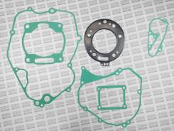 �������� ��������� ��� ���������� Lanza MT250/230 ����