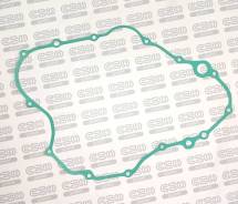 ��������� ������ ������� ������� ZS194MQ (NC450) ����