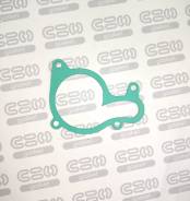 ��������� ������ ����� ZS194MQ (NC450) ����