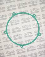 ��������� ������ ��������� ��� ��. ZS194MQ (NC450) ����