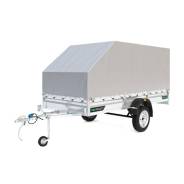 ������ �������� ����� 3515 R16 (3,5*1,5*33 ���� 1,22�), (�����, ���. �35153312216, ������ (��� ���. ����� ����