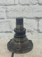 ������ ���� Audi A3 02T409344A ����