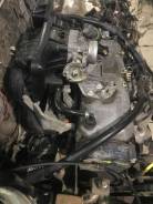 ��������� Mazda Demio 2000 DW3W B3 ����