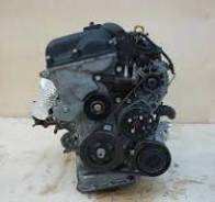 ����� ������� 1.6