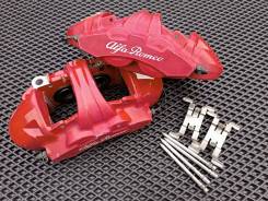 �������� �������� Brembo Alfa Romeo ����