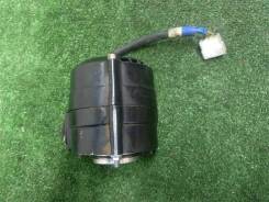 ��������� (����) Honda CB750 ����