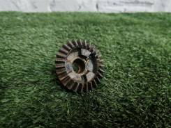 �������� ��������� ���� ������ ������� Yamaha 5 ����