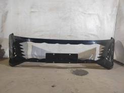 Exeed RX 2023-2025 ������ ��������