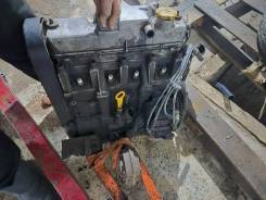 ����� 2114 8��� 1.5