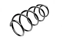 ������� ������� �����, �������� ������, ����� ��� Volkswagen GOLF, Volkswagen Beetle, Skoda Octavia Standard Springs ST134048F ����