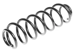 ������� ������� ����� ������ ������ ����� ��� Volkswagen POLO standard-springs st134115r ����