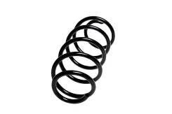 ������� ������� ����� | ����� ����/��� | Standard Springs ST134076F ����