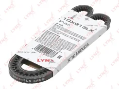 ������ �������� LYNXauto 10X913LX ����