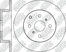 ���� ��������� | ��� | NIBK RN1308 ����