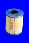 ������ ��������� Mecafilter ELG5245 ����