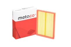 ������ ��������� Metaco 1000-145 ����