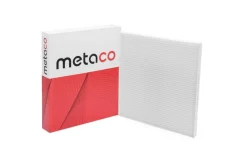 ������ ������ Metaco 1010-043 ����