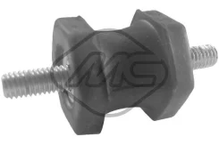 ����� ��������� D 25 ������ 25 ������ ������ 12 (M-6) �������� D 17 Metalcaucho 00153 ����
