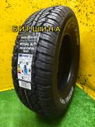 RoyalBlack Royal A/T, 235/70 R16 ����