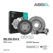 �������� ��������� (�������, ����, ���������). Absel, ������� RN250054K. ��� ����� � ����������� - ���������� ���� ��������� ��������. Absel ���. rn250054k ����