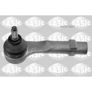 ���������� ������� Sasic 7670013 ����