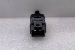 ������ ����-������� 3720175BB01 FAW Bestune T77 ����