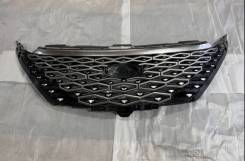 ������� ��������� Omoda C5 2022-25� 602002028aaakx ����