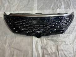 ������� ��������� Omoda C5 2022-25� 602002028���wb ����