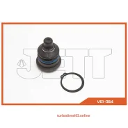 ����� ������� JETT V61-084 (CBN-78) ����