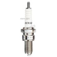 ����� ��������� 4096 Yamaha Denso X24EPRU9 ����