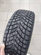 Ikon Autograph Ice 10, 245/45 R19 102T XL TL ����