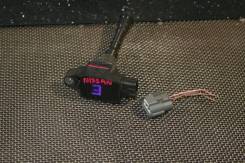 ������� ��������� Renault/Infinity/Nissan MR20 224481KC0A ����