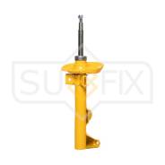 ������ ��������������� ����� ����/��� Sufix [SU1663] ����