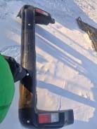 ������ ������ Lexus GX460 ����