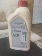 ����� ATF ����