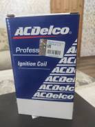 ������� ����