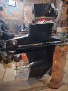 ��������� �������� ������� ����� 1 ����