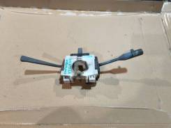 ���� ���������� �������������� Caravan VYGE24 ����