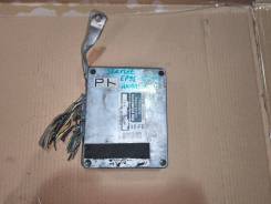 ���� ���������� ��� 4E-FE ����